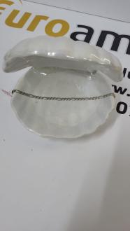 Bratara Argint , Gramaj:2.82(cod produs:(2642) 