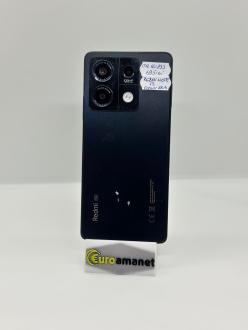 Telefon mobil Xiaomi Redmi Note 13 5G, 6GB RAM, 128GB