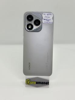 Telefon mobil HONOR 400 Lite, 8GB RAM, 256GB