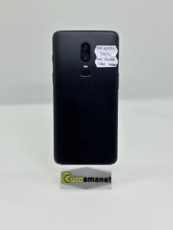 Telefon mobil OnePlus 6, 64GB, 4GB RAM