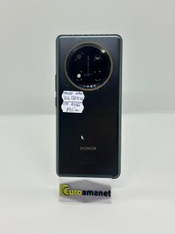 Telefon mobil HONOR Magic7 Lite, 8GB RAM, 256GB