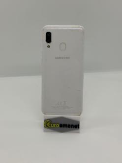 Telefon mobil Samsung Galaxy A20e, 32GB