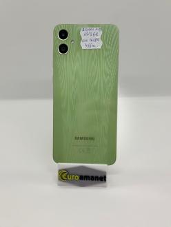 Telefon SAMSUNG Galaxy A05, 64GB, 4GB RAM