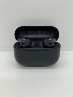 Casti In-Ear Huawei FreeBuds SE 4 ANC, Bluetooth