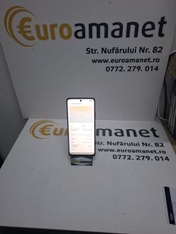 Telefon OPPO A5 Pro 5G