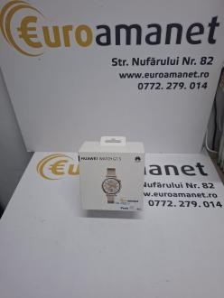 Smartwatch Huawei Watch GT 5, 41MM