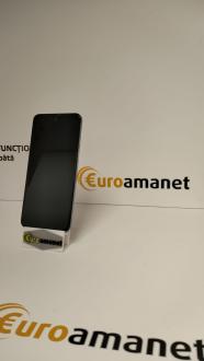 Telefon mobil Motorola Moto g53, Arctic Silver