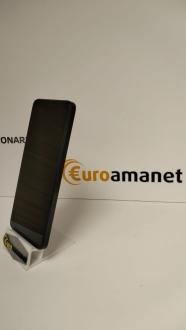 Telefon mobil Xiaomi Redmi 13C, Midnight Black