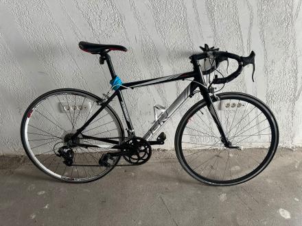 Bicicleta Cursiera Diamondback Racing