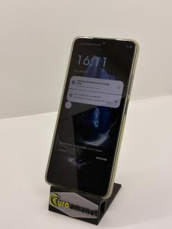 Telefon mobil Motorola g06 Power, Dual SIM, 256GB, 4GB RAM