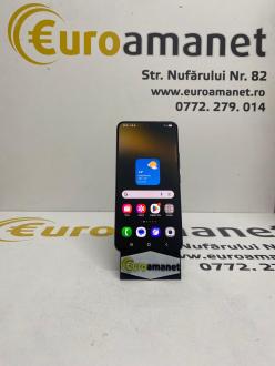 Telefon mobil Samsung Galaxy S20 Dual Sim 128GB