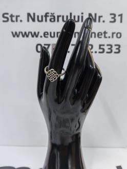 Inel Argint,3.11gr(cod produs:9929)