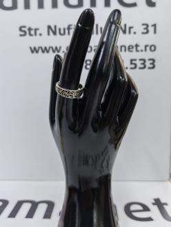 Inel Argint,2.67gr(cod produs:6507)