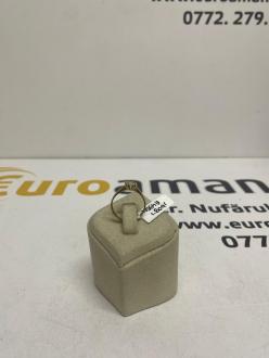Inel aur 14k, 1.80 gr