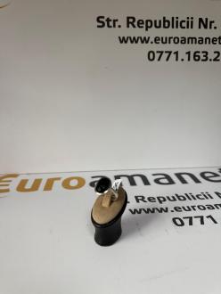 Inel Argint 12.64 gr.