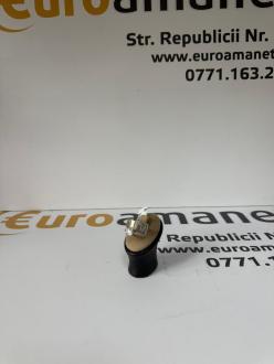 Inel Argint 5.91 gr.