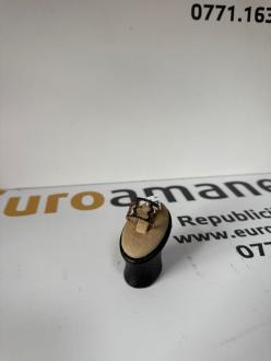 Inel Argint 3.68 gr.