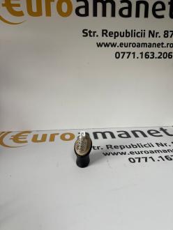 Inel Argint 5.77 gr.