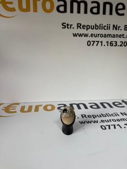 Inel Argint 8.69 gr.