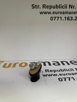 Inel Argint 3.43 gr.