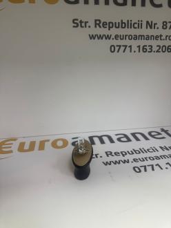  Inel Argint 3.28 gr.