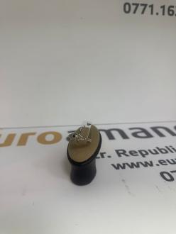 Inel Argint 2.16 gr.