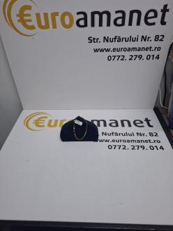 Bratara aur 14k 2.82g