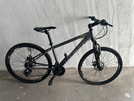Bicicleta Lapierre R900, 26"