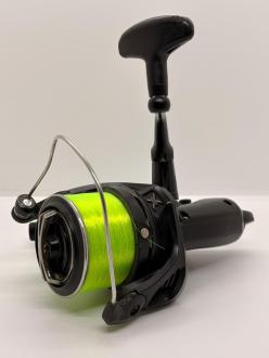 Mulineta Shimano Ultegra 5500 XTD