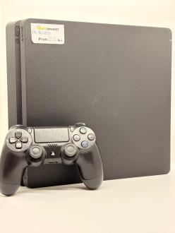 Consola SONY PlayStation 4 Slim
