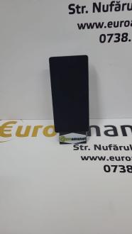 Telefon mobil Samsung Galaxy S25 Ultra, Dual SIM, 12GB RAM, 512GB, 5G, Titanium SilverBlue