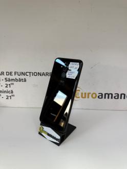 Huawei Mate20 Lite black