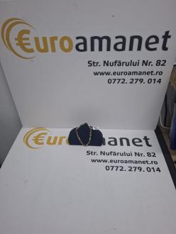 Bratara aur 14k 4.89g