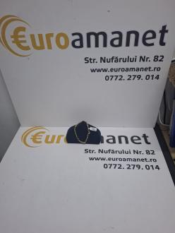 Bratara aur 14k 3.85g