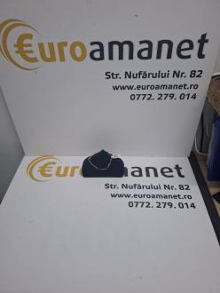 Bratara aur 14k 2.73g