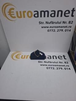 Bratara aur 14k 3.50g