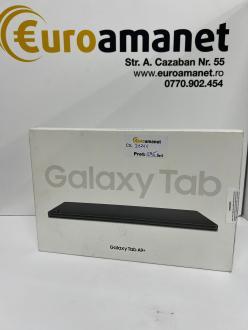 Tableta Samsung Galaxy Tab A9+, Octa-Core, 11", 8GB RAM, 128GB