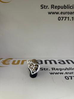 Medalion argint 2.82 GR.