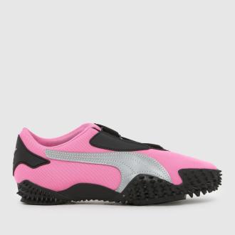 Pantofi sport Puma Mostro, Marimea 41