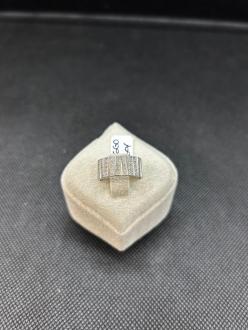 Verigheta aur Alb 14k 