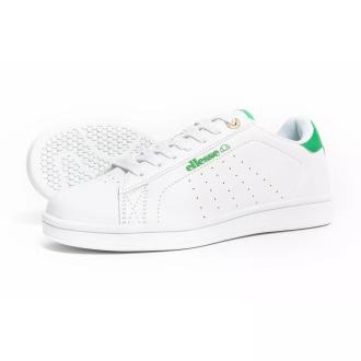 Pantofi sport Ellesse, Marimea 39