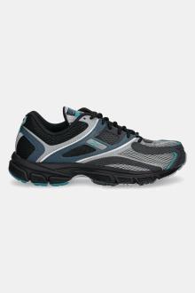 Pantofi sport Reebok Premier Trinity, Marimea 38.5