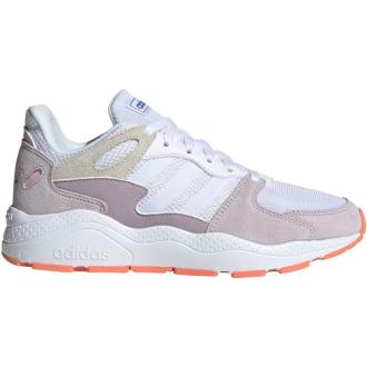 Pantofi sport Adidas Crazychaos, Marimea 38