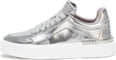 Pantofi sport DKNY, Marimea 40