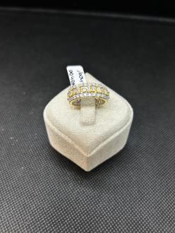 Inel Aur 14k 