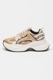 Pantofi sport Buffalo Yuno, Marimea 37