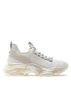 Pantofi sport Steve Madden Mistica, Marimea 38
