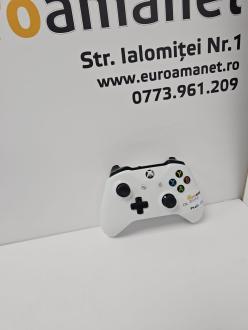 Controller Wireless Microsoft Xbox Series X