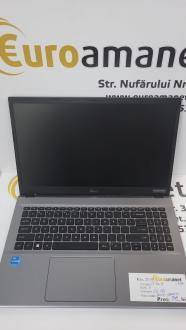 Laptop Acer Extensa 215 EX215-55-EP cu procesor Intel Core i3-1215U