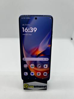 Motorola Edge 50 Neo, Dual SIM, 512GB, 12GB RAM, 5G